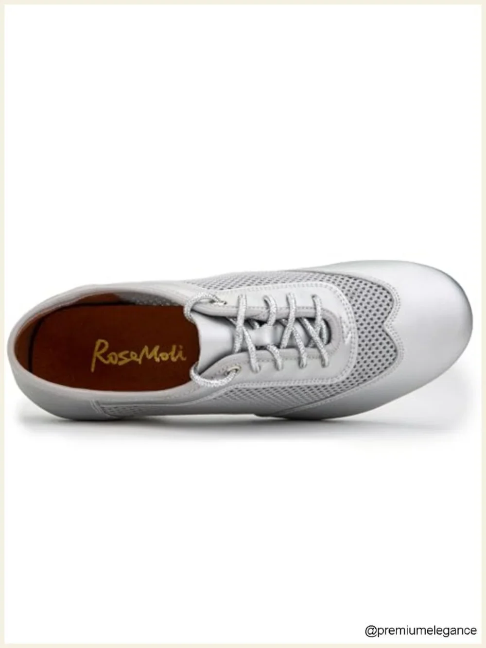 Women's 2